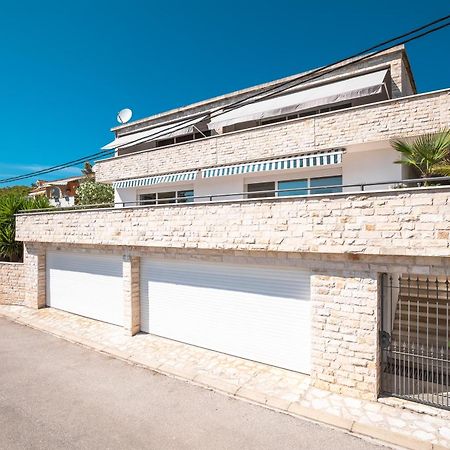 Apartments By The Sea Cove Nova, Korcula - 11353 Вела-Лука Экстерьер фото